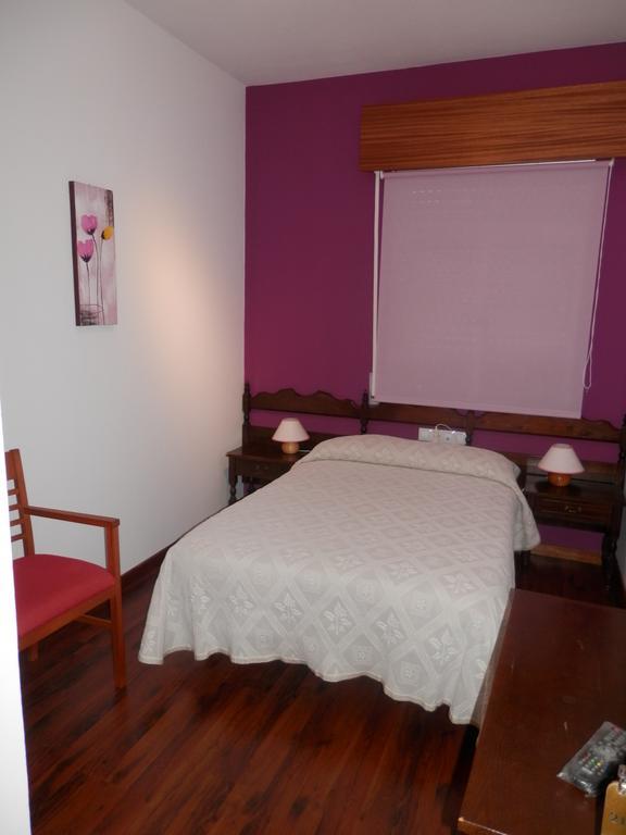 Restaurante Cantábrico 2* Cariño